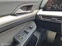 Volkswagen Golf 1.5 TSI, Stuur & Stoelverw, Carplay, Sfeer