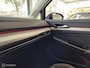 Volkswagen Golf 1.5 TSI, Stuur & Stoelverw, Carplay, Sfeer