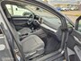 Volkswagen Golf 1.5 TSI, Stuur & Stoelverw, Carplay, Sfeer