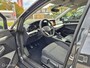 Volkswagen Golf 1.5 TSI, Stuur & Stoelverw, Carplay, Sfeer