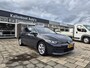 Volkswagen Golf 1.5 TSI, Stuur & Stoelverw, Carplay, Sfeer
