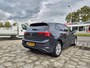 Volkswagen Golf 1.5 TSI, Stuur & Stoelverw, Carplay, Sfeer