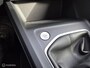 Volkswagen Golf 1.5 TSI, Stuur & Stoelverw, Carplay, Sfeer