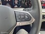 Volkswagen Golf 1.5 TSI, Stuur & Stoelverw, Carplay, Sfeer