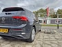 Volkswagen Golf 1.5 TSI, Stuur & Stoelverw, Carplay, Sfeer