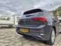 Volkswagen Golf 1.5 TSI, Stuur & Stoelverw, Carplay, Sfeer