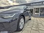 Volkswagen Golf 1.5 TSI, Stuur & Stoelverw, Carplay, Sfeer