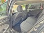 Volkswagen Golf 1.5 TSI, Stuur & Stoelverw, Carplay, Sfeer