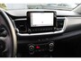 Kia Stonic 1.0 T-GDi MHEV DynamicLine Airco / Navigatie / Camera