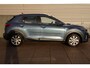 Kia Stonic 1.0 T-GDi MHEV DynamicLine Airco / Navigatie / Camera