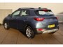 Kia Stonic 1.0 T-GDi MHEV DynamicLine Airco / Navigatie / Camera