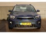 Kia Stonic 1.0 T-GDi MHEV DynamicLine Airco / Navigatie / Camera