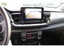 Kia Stonic 1.0 T-GDi MHEV DynamicLine Airco / Navigatie / Camera