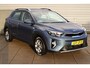 Kia Stonic 1.0 T-GDi MHEV DynamicLine Airco / Navigatie / Camera