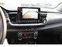 Kia Stonic 1.0 T-GDi MHEV DynamicLine Airco / Navigatie / Camera