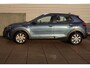 Kia Stonic 1.0 T-GDi MHEV DynamicLine Airco / Navigatie / Camera