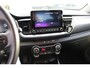 Kia Stonic 1.0 T-GDi MHEV DynamicLine Airco / Navigatie / Camera
