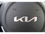 Kia Stonic 1.0 T-GDi MHEV DynamicLine Airco / Navigatie / Camera
