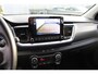 Kia Stonic 1.0 T-GDi MHEV DynamicLine Airco / Navigatie / Camera