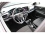 Kia Stonic 1.0 T-GDi MHEV DynamicLine Airco / Navigatie / Camera