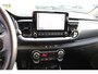 Kia Stonic 1.0 T-GDi MHEV DynamicLine Airco / Navigatie / Camera