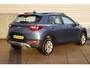 Kia Stonic 1.0 T-GDi MHEV DynamicLine Airco / Navigatie / Camera