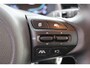 Kia Stonic 1.0 T-GDi MHEV DynamicLine Airco / Navigatie / Camera