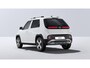 Hyundai Inster Evolve Vanaf € 269,- p/m Private Lease | € 3500,- korting !! | Actieve rijbaanassistentie (LKA) | Dagrijverlichting, LED