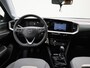 Opel Mokka 1.2 Turbo Elegance PDC | Camera | LMV | Cruise | Bluetooth