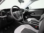 Opel Mokka 1.2 Turbo Elegance PDC | Camera | LMV | Cruise | Bluetooth
