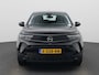 Opel Mokka 1.2 Turbo Elegance PDC | Camera | LMV | Cruise | Bluetooth