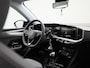 Opel Mokka 1.2 Turbo Elegance PDC | Camera | LMV | Cruise | Bluetooth
