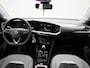 Opel Mokka 1.2 Turbo Elegance PDC | Camera | LMV | Cruise | Bluetooth