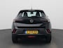 Opel Mokka 1.2 Turbo Elegance PDC | Camera | LMV | Cruise | Bluetooth