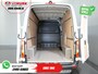 Mercedes-Benz Sprinter 317 CDI Aut. L2H2 BPM VRIJ! Gev.Stoel/ 270 Gr.Deuren/ Stoelverw./ Navi/ Camera/ Cruise/ Airco/ DAB