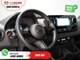 Mercedes-Benz Sprinter 317 CDI Aut. L2H2 BPM VRIJ! Gev.Stoel/ 270 Gr.Deuren/ Stoelverw./ Navi/ Camera/ Cruise/ Airco/ DAB