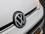 Volkswagen Up! 1.0 BMT move up! | BLUETOOTH | AIRCO | CENTRALE DEURVERGRENDELING | ELEKTRISCHE RAMEN VOOR |