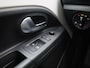 Volkswagen Up! 1.0 BMT move up! | BLUETOOTH | AIRCO | CENTRALE DEURVERGRENDELING | ELEKTRISCHE RAMEN VOOR |
