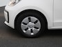 Volkswagen Up! 1.0 BMT move up! | BLUETOOTH | AIRCO | CENTRALE DEURVERGRENDELING | ELEKTRISCHE RAMEN VOOR |