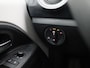 Volkswagen Up! 1.0 BMT move up! | BLUETOOTH | AIRCO | CENTRALE DEURVERGRENDELING | ELEKTRISCHE RAMEN VOOR |