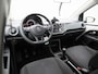 Volkswagen Up! 1.0 BMT move up! | BLUETOOTH | AIRCO | CENTRALE DEURVERGRENDELING | ELEKTRISCHE RAMEN VOOR |