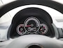 Volkswagen Up! 1.0 BMT move up! | BLUETOOTH | AIRCO | CENTRALE DEURVERGRENDELING | ELEKTRISCHE RAMEN VOOR |