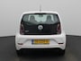 Volkswagen Up! 1.0 BMT move up! | BLUETOOTH | AIRCO | CENTRALE DEURVERGRENDELING | ELEKTRISCHE RAMEN VOOR |