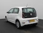 Volkswagen Up! 1.0 BMT move up! | BLUETOOTH | AIRCO | CENTRALE DEURVERGRENDELING | ELEKTRISCHE RAMEN VOOR |