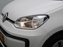 Volkswagen Up! 1.0 BMT move up! | BLUETOOTH | AIRCO | CENTRALE DEURVERGRENDELING | ELEKTRISCHE RAMEN VOOR |