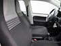 Volkswagen Up! 1.0 BMT move up! | BLUETOOTH | AIRCO | CENTRALE DEURVERGRENDELING | ELEKTRISCHE RAMEN VOOR |