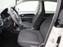 Volkswagen Up! 1.0 BMT move up! | BLUETOOTH | AIRCO | CENTRALE DEURVERGRENDELING | ELEKTRISCHE RAMEN VOOR |