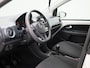 Volkswagen Up! 1.0 BMT move up! | BLUETOOTH | AIRCO | CENTRALE DEURVERGRENDELING | ELEKTRISCHE RAMEN VOOR |