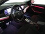 Skoda Octavia 1.0 e-TSI Sport Business / Navi / Virtual / Cruise