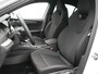 Skoda Octavia 1.0 e-TSI Sport Business / Navi / Virtual / Cruise